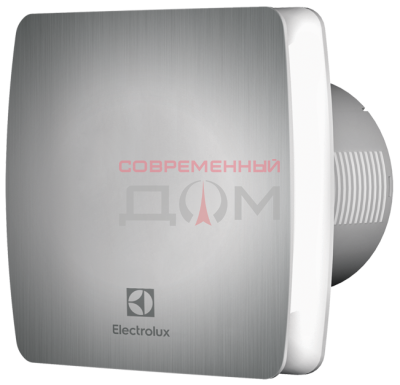 Вентилятор вытяжной Electrolux Argentum EAFA-100